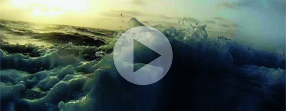 Audiovisuales ambientales