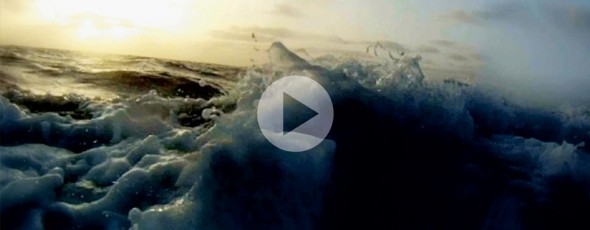Ámbito 4. La exploración del Océano Pacífico