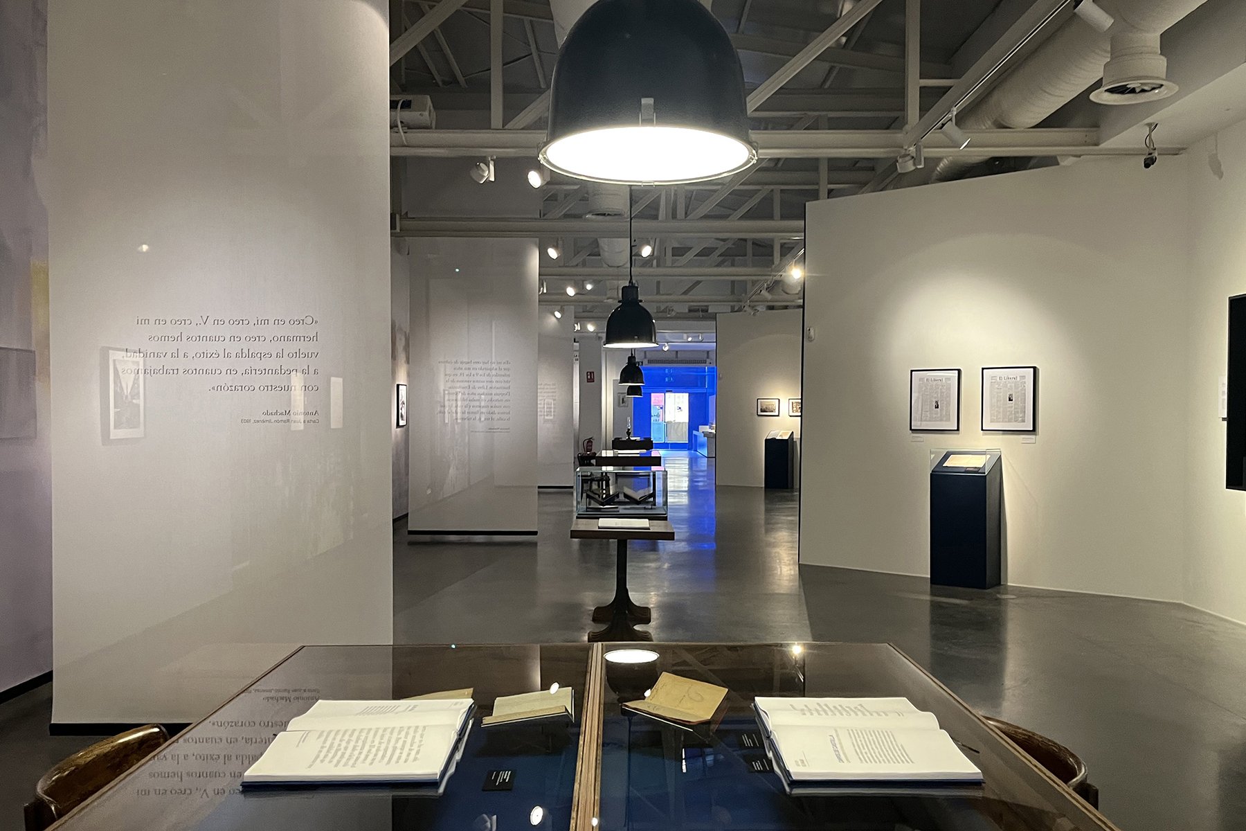 cover_losmachadoburgos