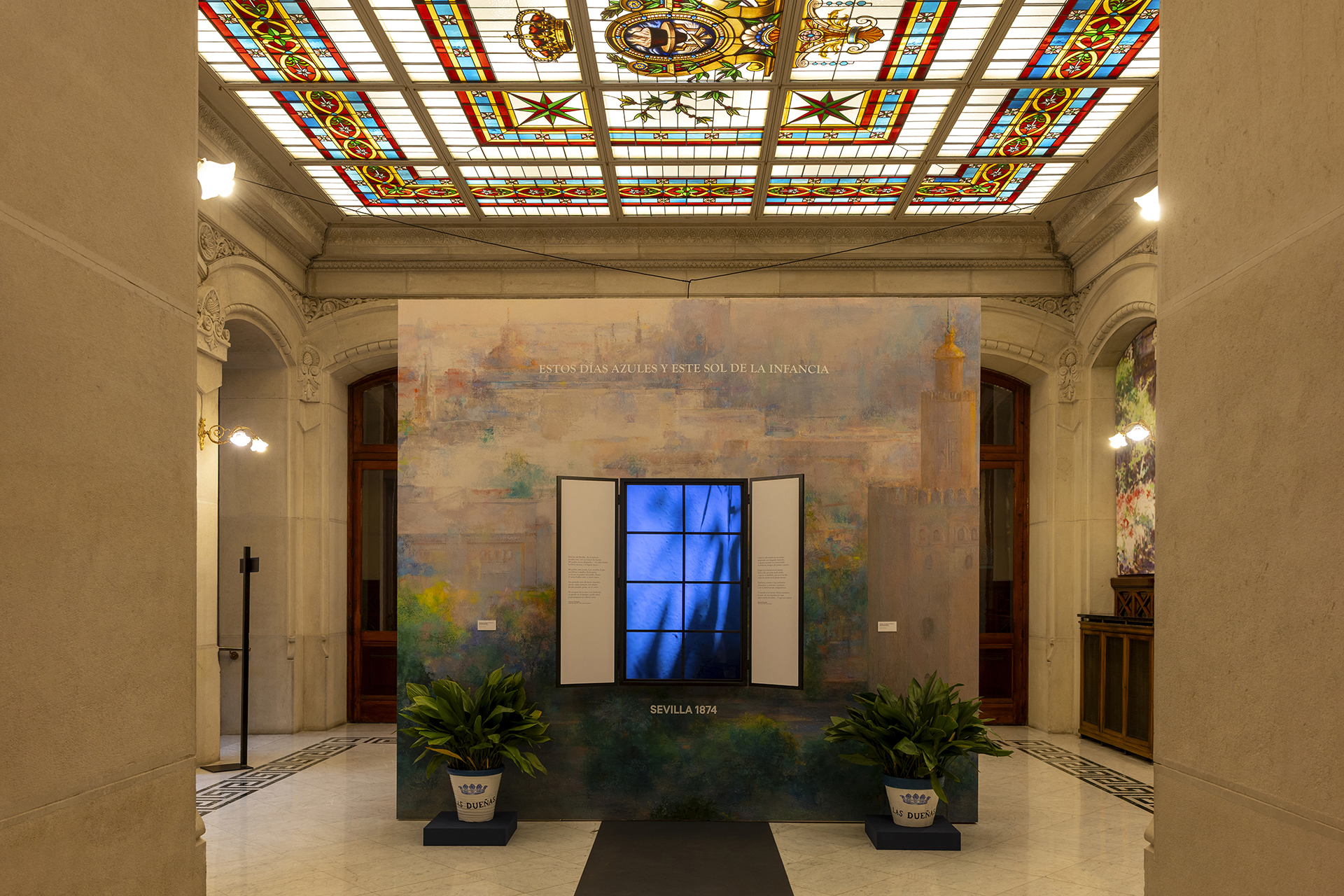 000_LosMachadoRAE_Web