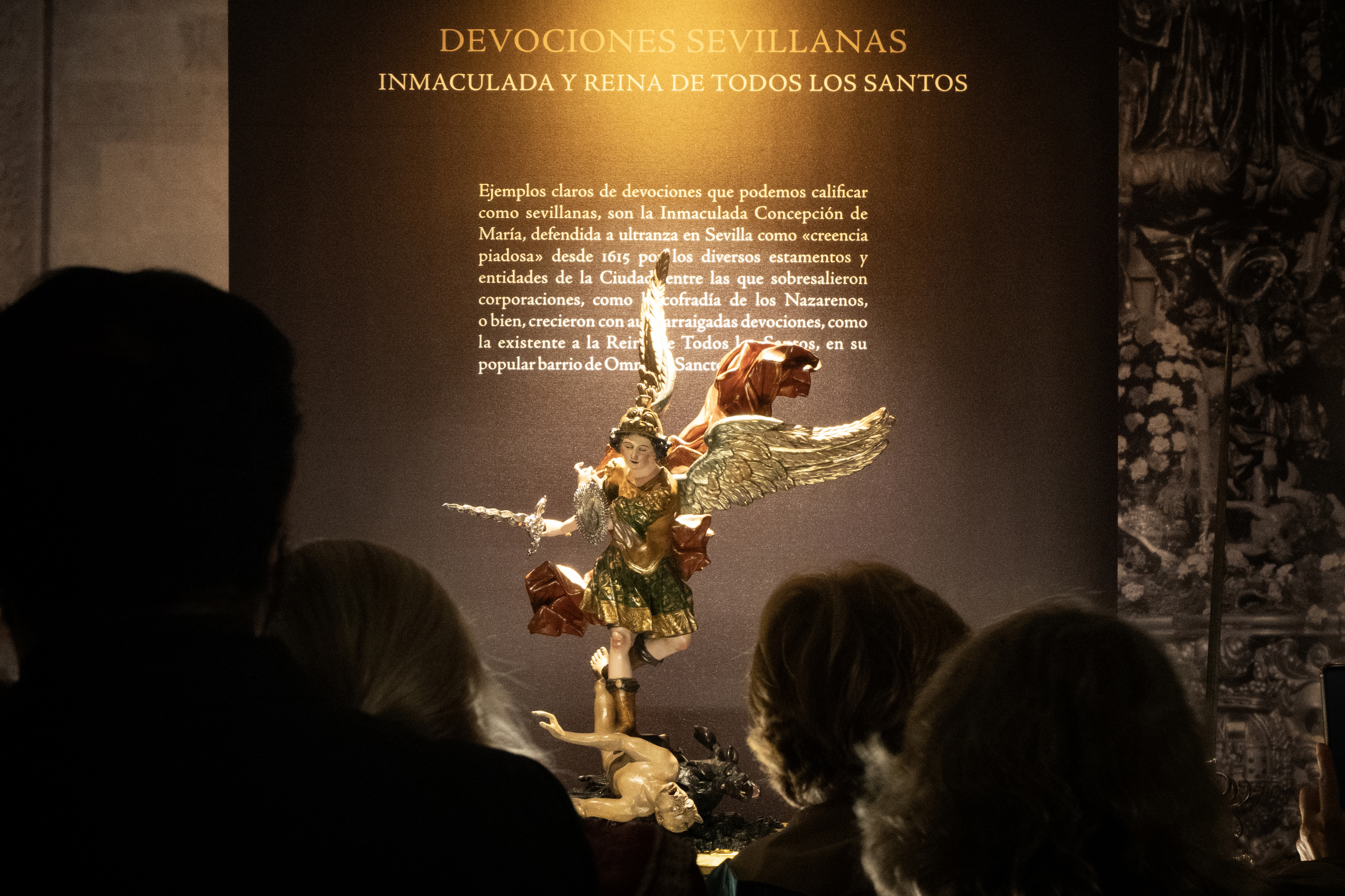 000_EntreRezosYProcesiones_Web