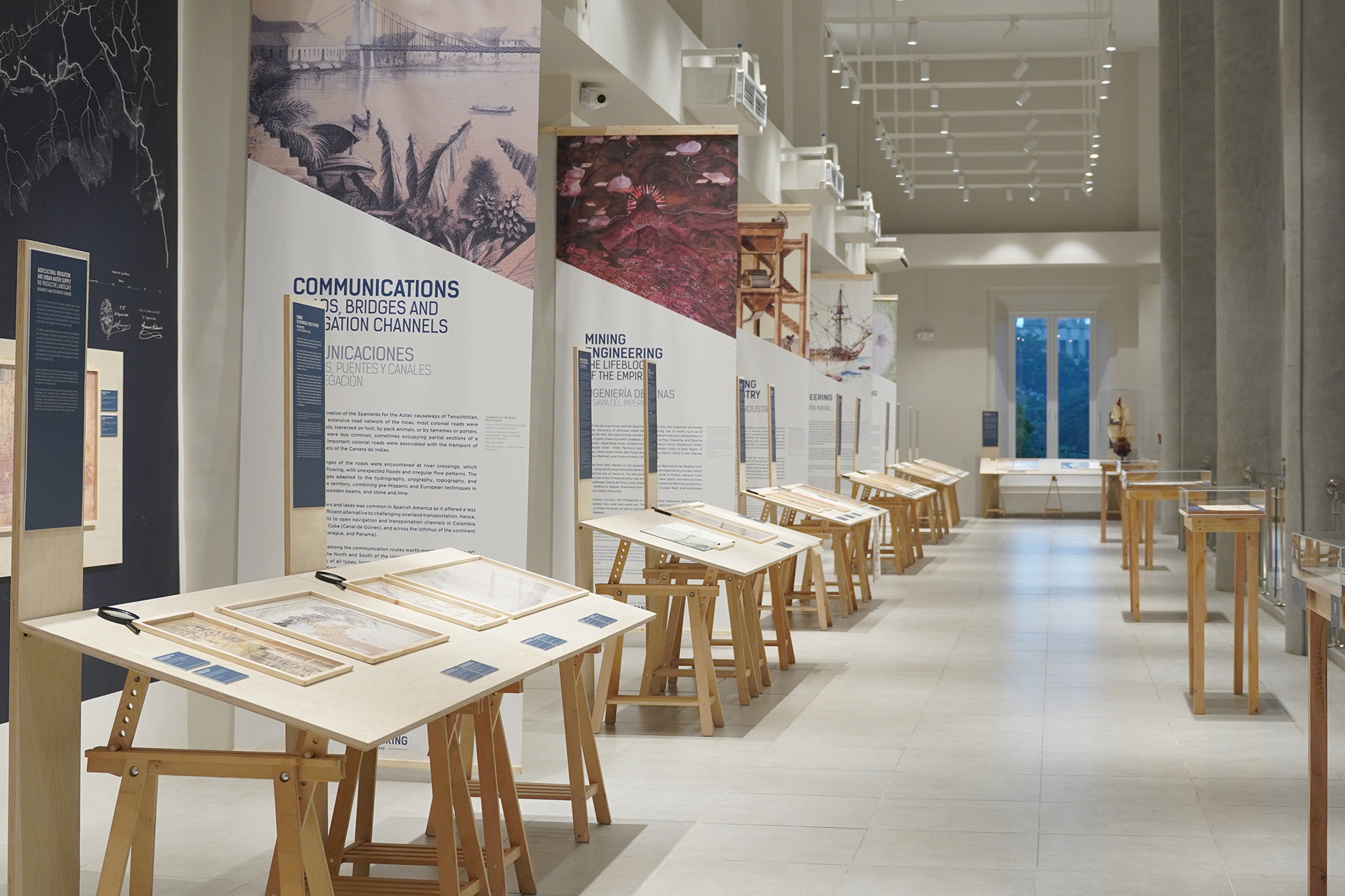 000_Ingenieros_CentroTurismo_Web