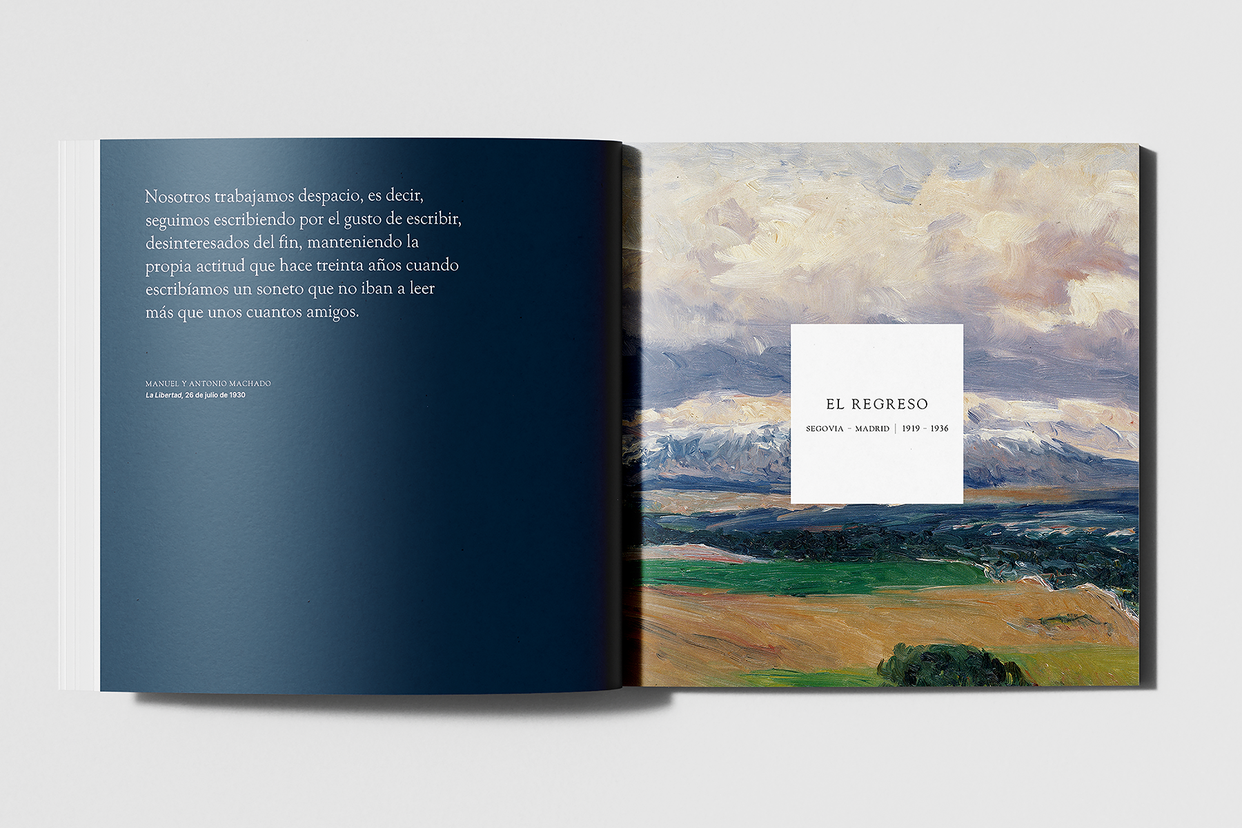 cover_Catalogo LosMachado_Web